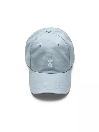 ARMEDANGELS | Casquette YENAAS | hellblau